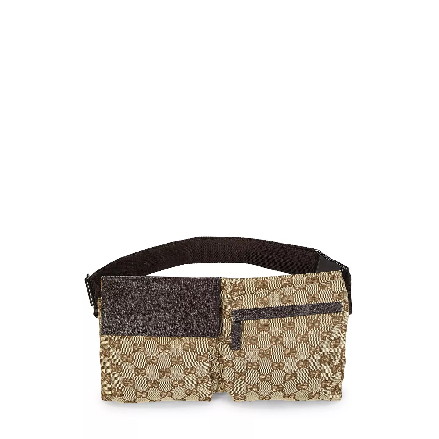 what goes around comes around nyc